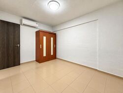 Blk 137 Yishun Ring Road (Yishun), HDB 3 Rooms #629689781